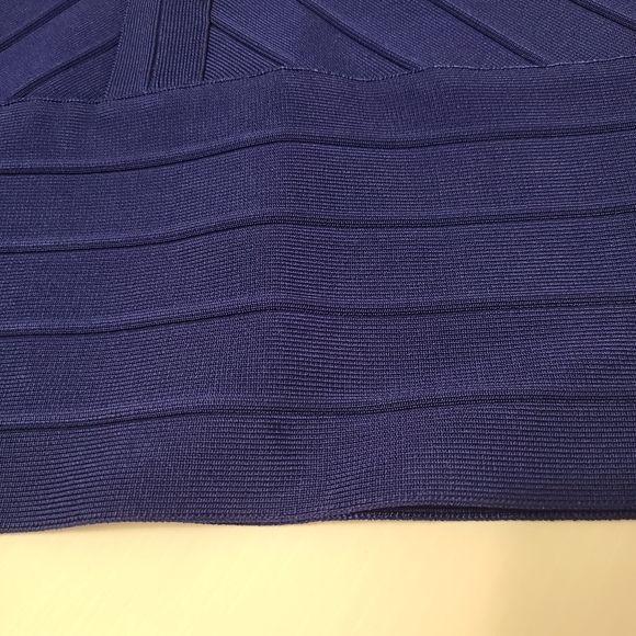 Formal Dress - Picture 10 of 15